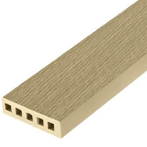 พื้น SCGDcor เบสิค 15x300x2.5 รองพื้น
