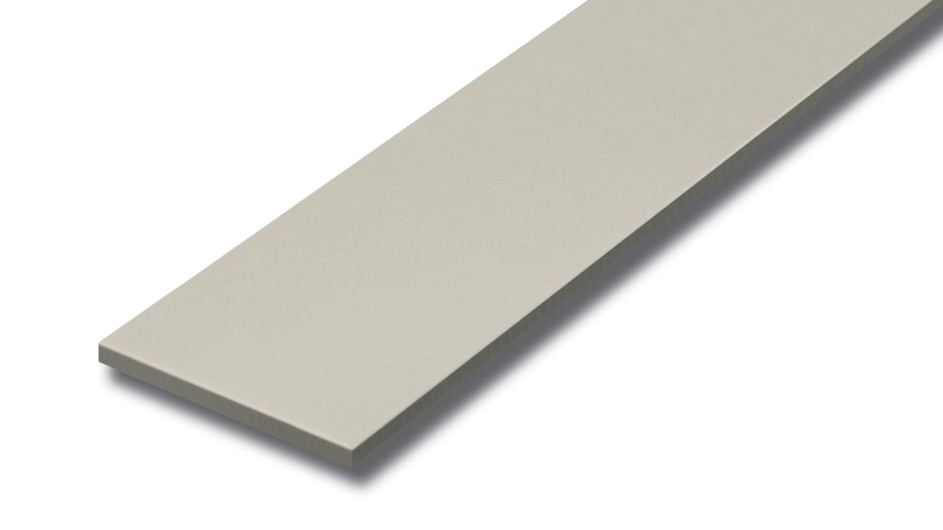 บันได SCG DCorลูกนอน27.5x120x2.5ซีเมนต์