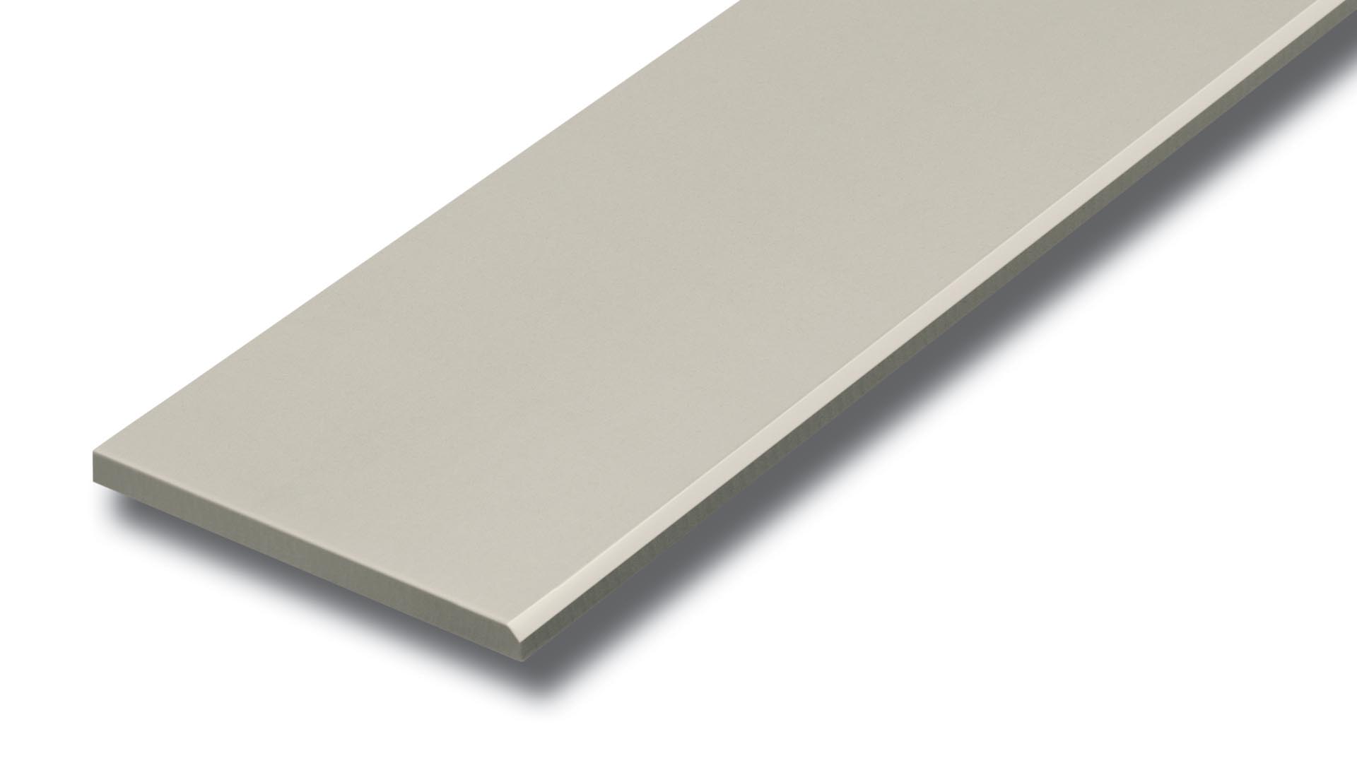 ชานพักบันได SCG DCor 15x300x2.5ซม.
