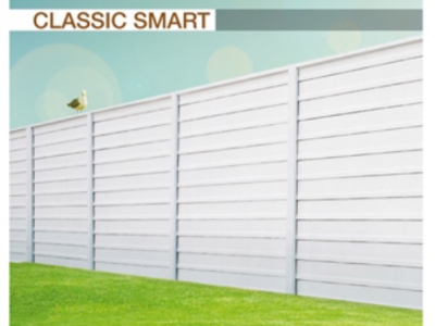 รุ่น CLASSIC SMART (คลาสสิคสมาร์ท)