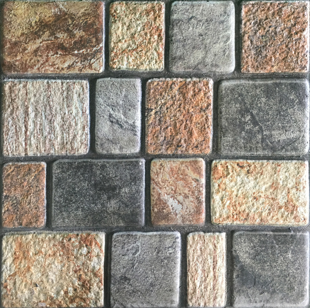 ลอนดอน ขนาด 40x40x3.50 ซม. พรีเมียร์