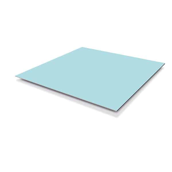 SCG ฝ้าสมาร์ทบอร์ด สีฟ้าไพลิน รุ่นซูเปอร์สมาร์ท