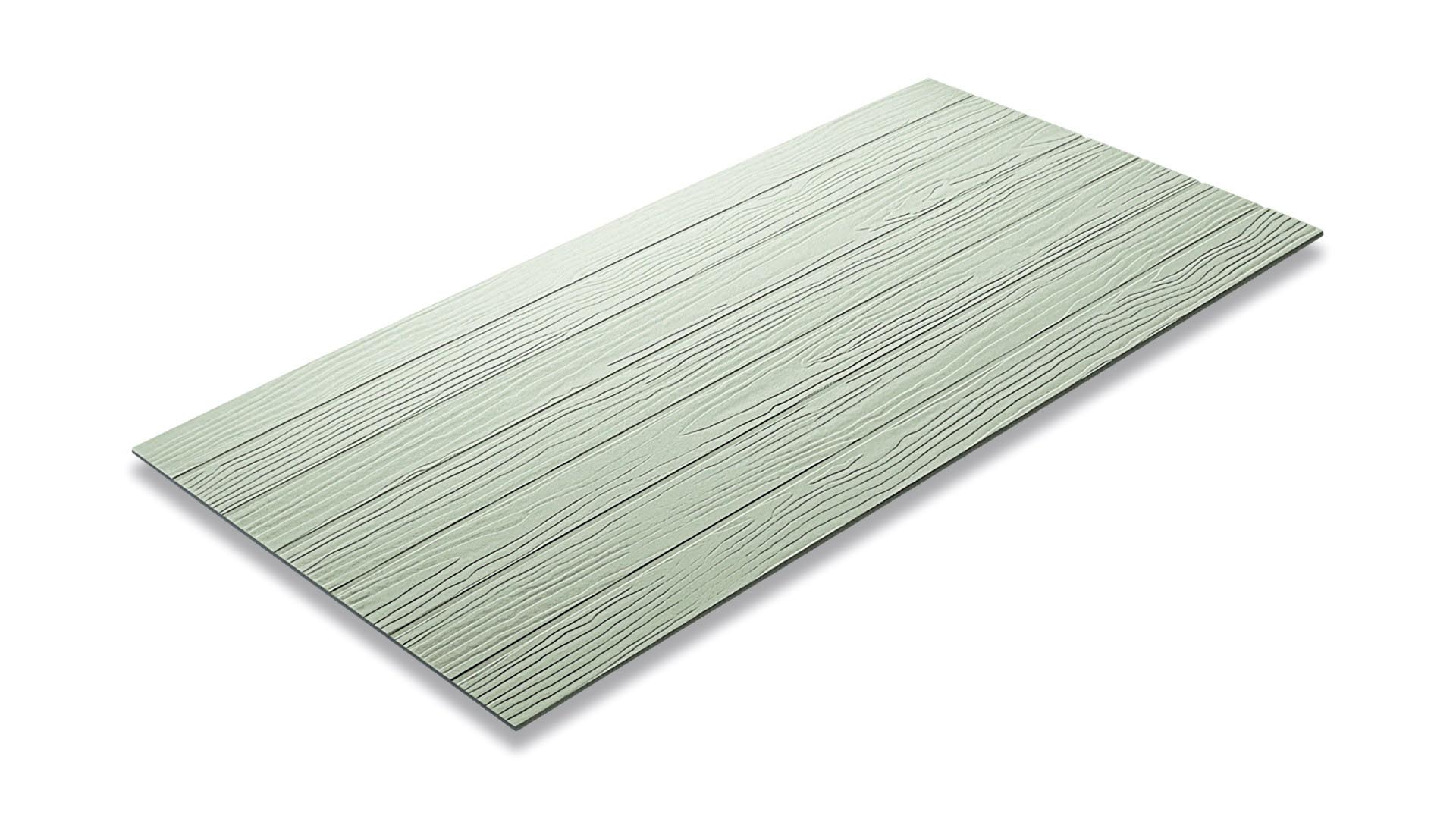 สมาร์ทบอร์ด_SCG ลายไม้ 60x120x0.4