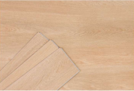 ไม้พื้น UNIX 4 mm SPC Brown Oak SP011